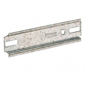 Guida din Bticino per centralino E215p/8bn E215/07