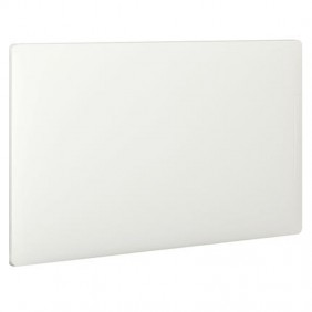 Centralino Bticino incasso linea space 18...