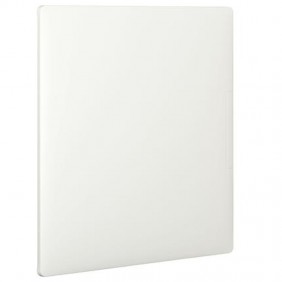 Bticino flush-mounted switchboard space line 24...