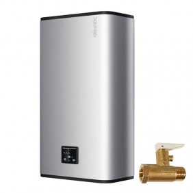 Chauffe-eau électrique Atlantic Vertigo...