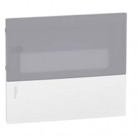 Tableau d'encastrement Schneider 18 modules...