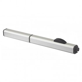 FAAC motore oleodinamico a battente 2,20 max...