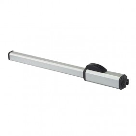 FAAC hydraulic motor 422sbs max door 3,00 104210