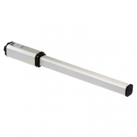 Faac motore oleodinamico 402cbc anta max 1,80...