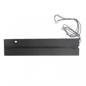 Interrupteurs de fin de course Faac pour...