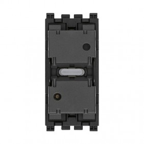 Comando Tapparella connesso Vimar Arke View...