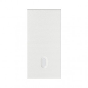 Vimar Arke Auswechselbare Abdeckung für...