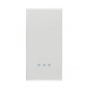 Copritasto intercambiabile Vimar Eikon per...