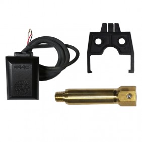 Kit FAAC de détection d'obstacles gatecoder 104485