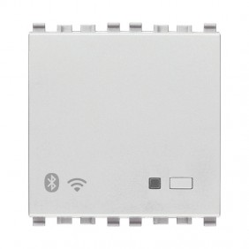 Gateway IoT Bluetooth Wi-Fi Vimar Eikon 2...