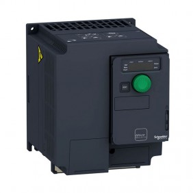 Inversor Telemecanique ATV320 2,2KW 380/500V...