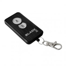 Konelco mando a distancia universal NEGRO 2...