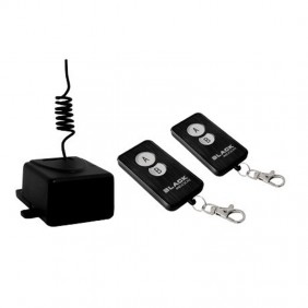 KIT Konelco GBS 2 Relais + 2...