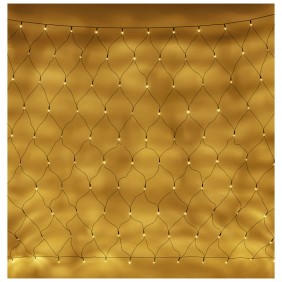 Guirlande lumineuse Led numérique Wimex 324 LED...