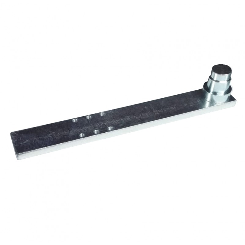 Arbre Lent (engrenage) De Remplacement Pour Moteur CAME – Réf. 119RIA015 (neuf)