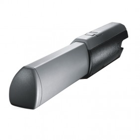 Motoriduttore Came ATI irreversibile per ante...