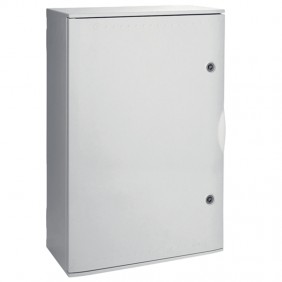 Tableau aveugle Bocchiotti Pedro en fibre de...