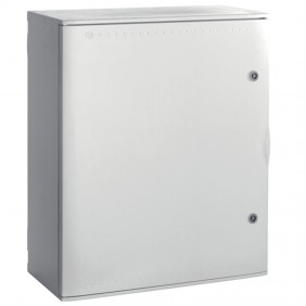 Tableau aveugle Bocchiotti Pedro en fibre de...