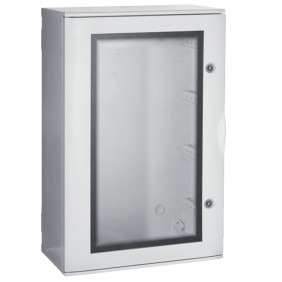 Quadro con oblò Bocchiotti pedro in vetroresina...