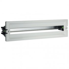 Panneau Bocchiotti 28 modules pour tableaux...