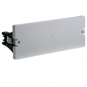 Panel ciego Bocchiotti para cuadros Pedro...