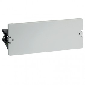 Panneau aveugle Bocchiotti pour tableaux Pedro...