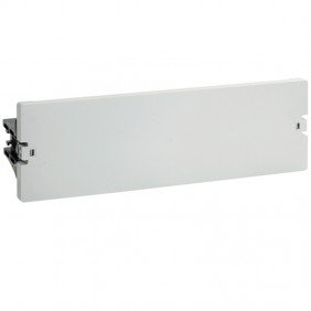 Panel ciego Bocchiotti para cuadros Pedro...