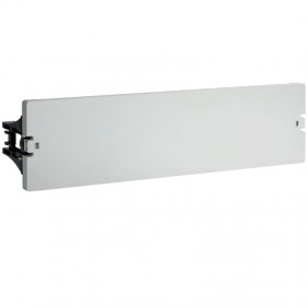 Panel ciego Bocchiotti para cuadros Pedro...