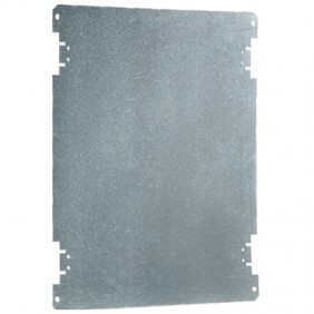 Plaque de base Bocchiotti pour tableaux Pedro...