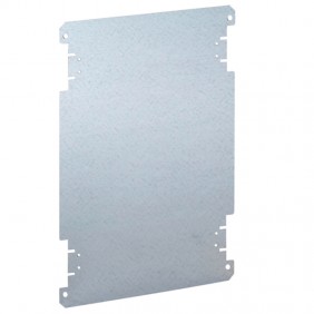 Piastra di fondo Bocchiotti per quadri Pedro...