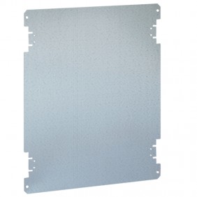 Placa de apoyo Bocchiotti para pantallas Pedro...