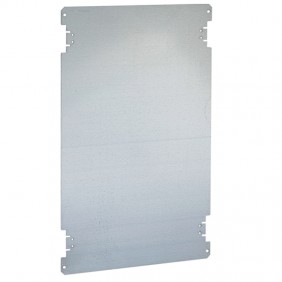 Piastra di fondo Bocchiotti per quadri Pedro...