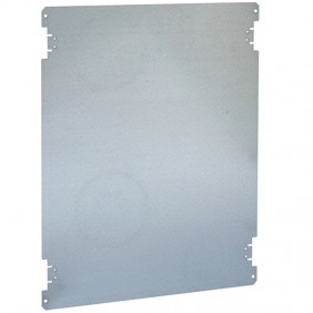 Plaque de fond Bocchiotti pour tableaux Pedro...