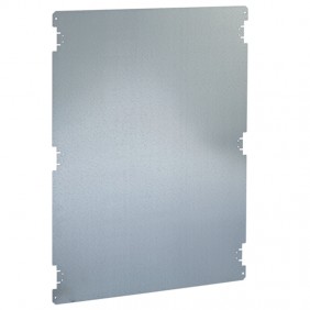 Piastra di fondo Bocchiotti per quadri Pedro...