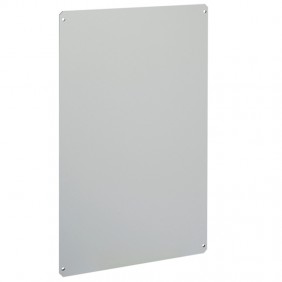 Plaque de fond isolante Bocchiotti pour...