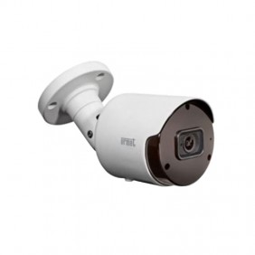 Urmet IP AI ECO 5M Bullet Camera with 2.8mm...