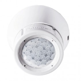 Detector de presencia de techo Finder 18218230