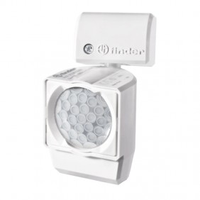 Detector de presencia interior Finder 18018230