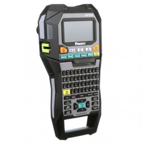 Panduit MP300 Portable Label Printer MP300/E