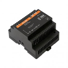 Vivaldi Netzteil für DIN-Schienen 24Vdc 60W...