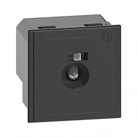 Lampe spot Bticino Living Now avec led lumière...