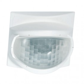 Detector de movimiento Finder para zonas de...