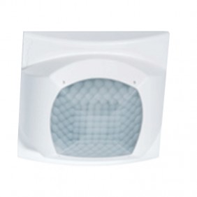 Detector de presencia Finder 2 rangos de...