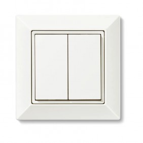 Button Finder Yesly BEYON BLE 4 channels...