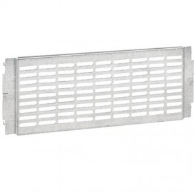 Piastra asolata Bticino 600x200mm serie MAS 68860N