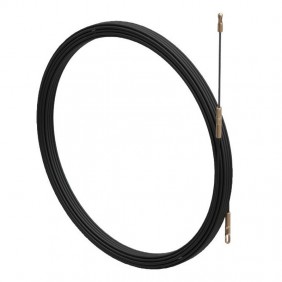 Sonde Arnocanali tire-fils Nylon 4mm 5mt...