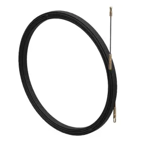 Probe Arnocanali pull wires Nylon 4mm from 5mt...