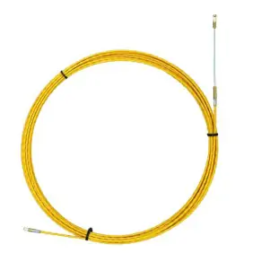Sonde spirale pour câbles Arnocanali 10 mètres...