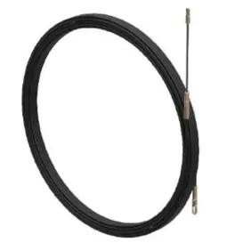 Arnocanali cable probe 15 meters black diameter...