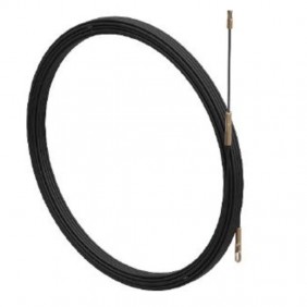 Sonde câble Arnocanali 15 mètres noir diamètre...